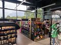 Marks and Spencer Simply Food: Midway M&S shop.jpg